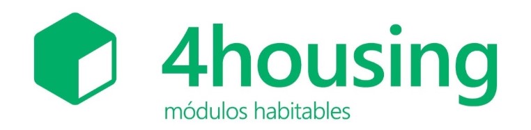 4housing2
