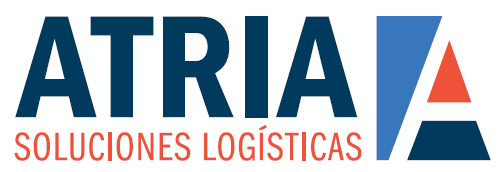 ATRIA