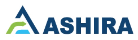 Ashira