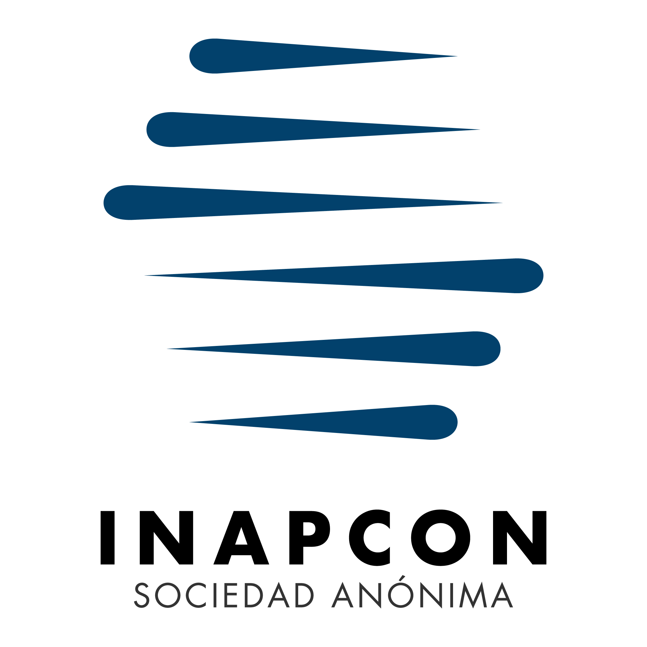 Inapcon Logo - v1