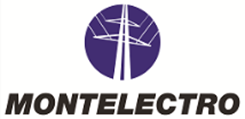 Montlectro2