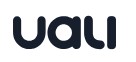 uali