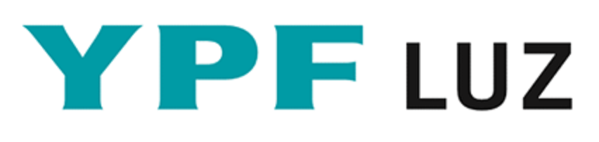 ypf40
